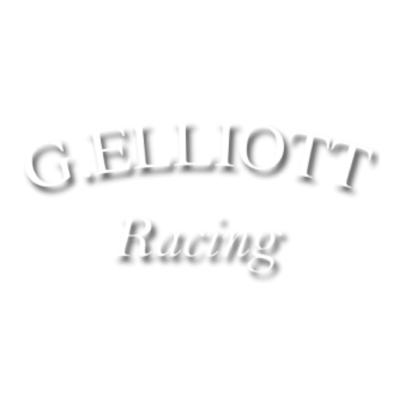Gordon Elliot Racing