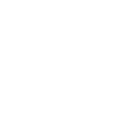 Goffs