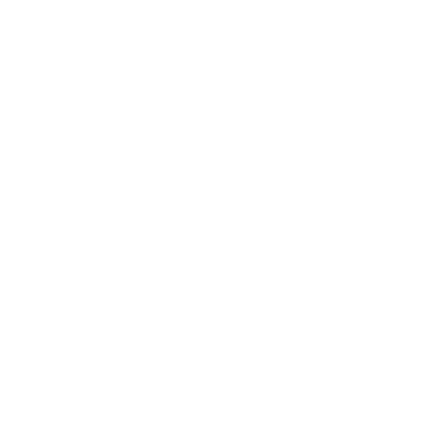 Halo Equine